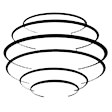 Global East Software LLC logo